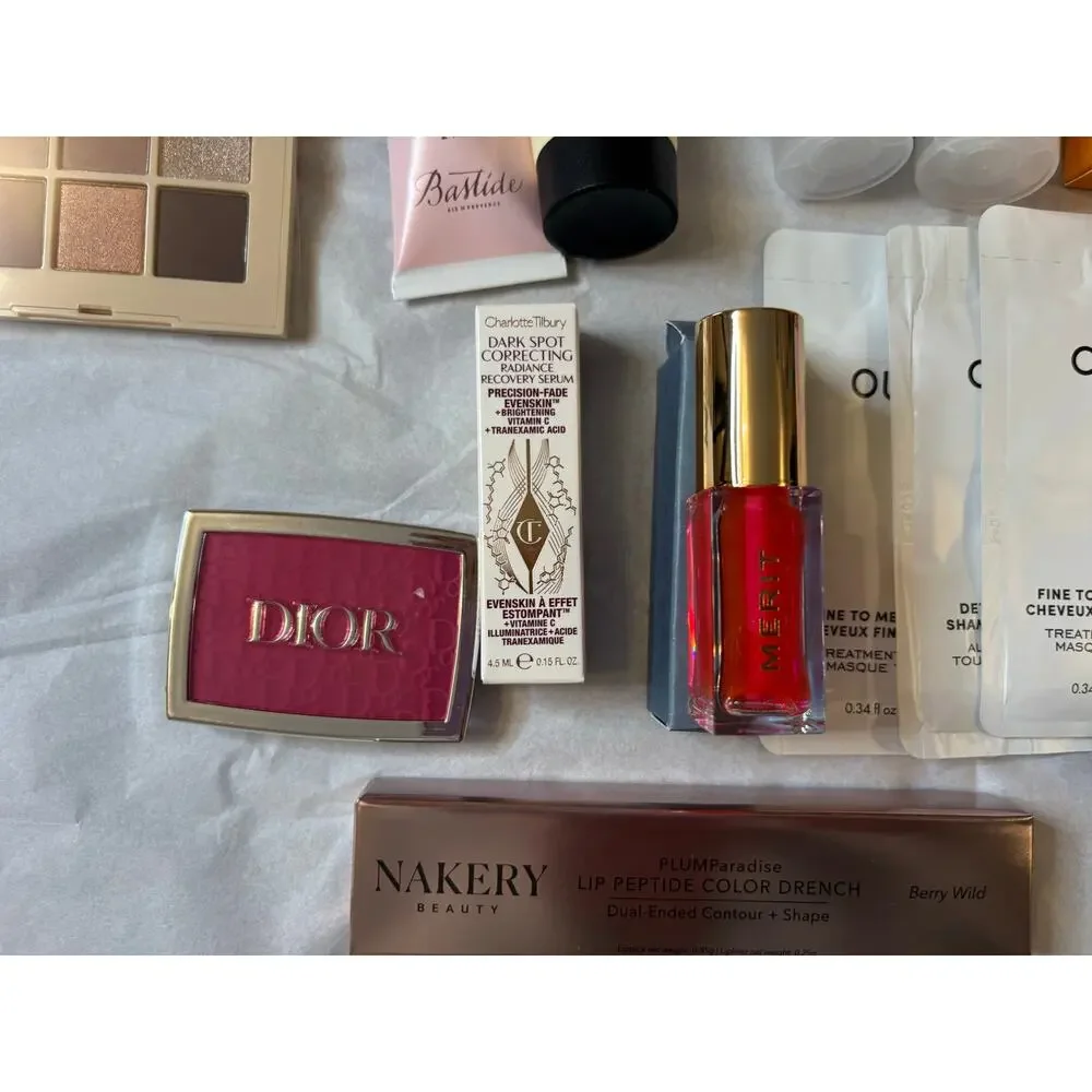 Beauty Bundle - Picture 6 of 7